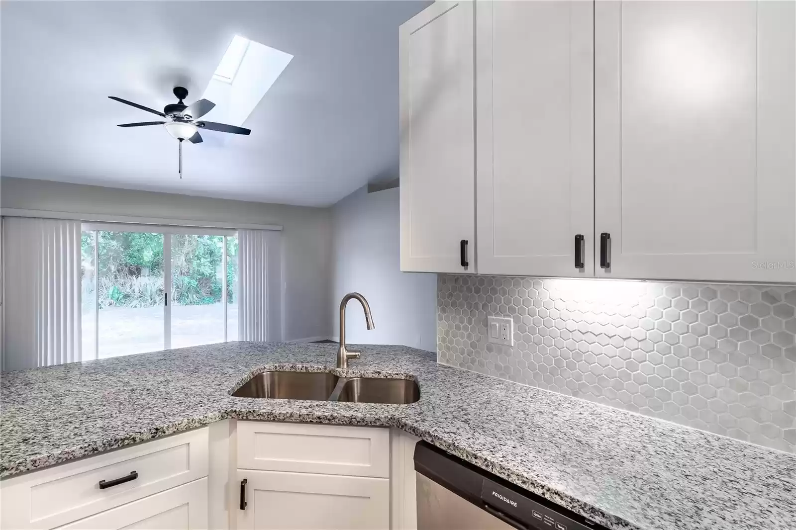 151 Lucerne Dr, Debary, Florida 32713, 3 Bedrooms Bedrooms, ,2 BathroomsBathrooms,Residential,For Sale,LUCERNE,V4937793