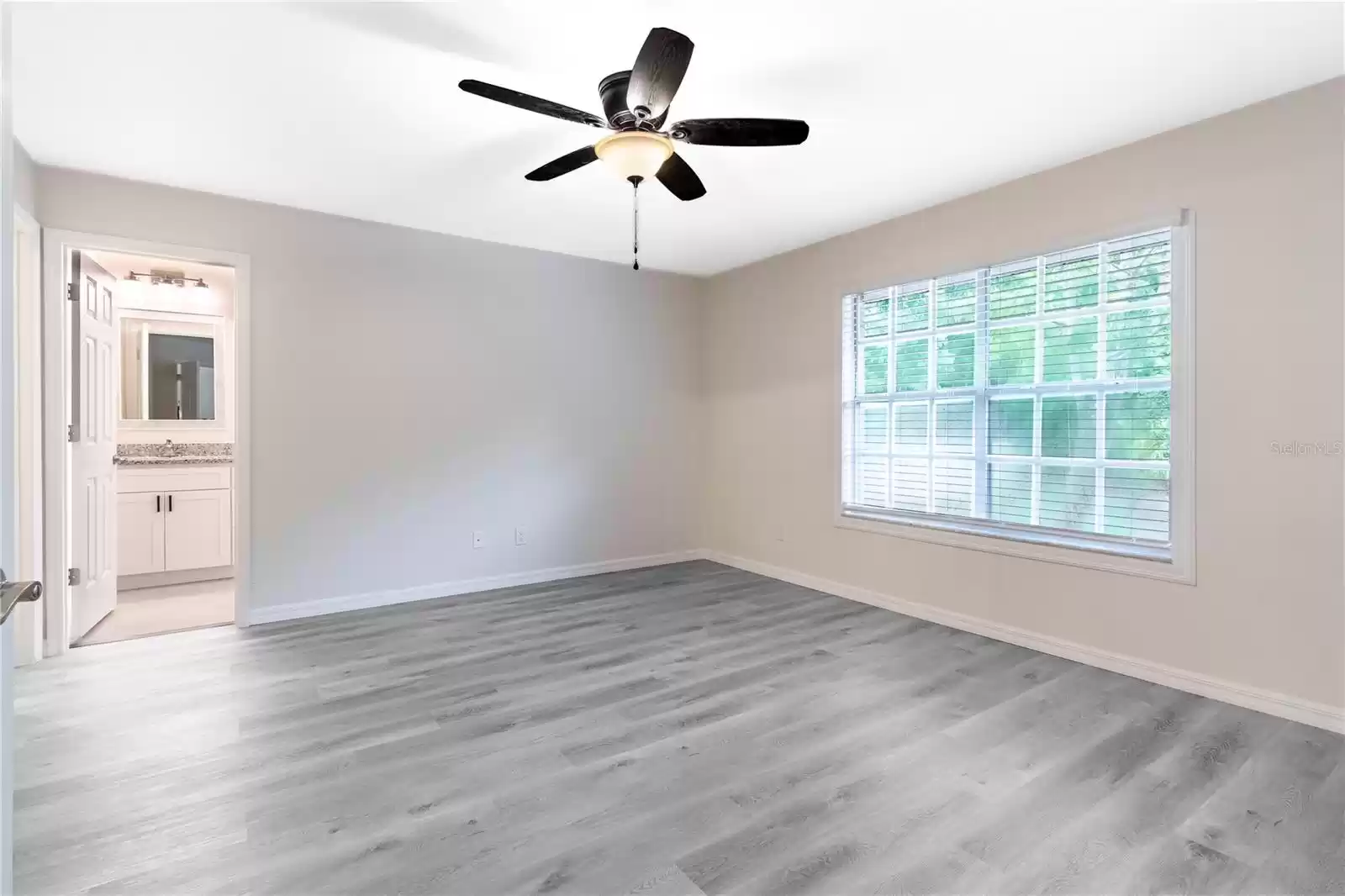 151 Lucerne Dr, Debary, Florida 32713, 3 Bedrooms Bedrooms, ,2 BathroomsBathrooms,Residential,For Sale,LUCERNE,V4937793