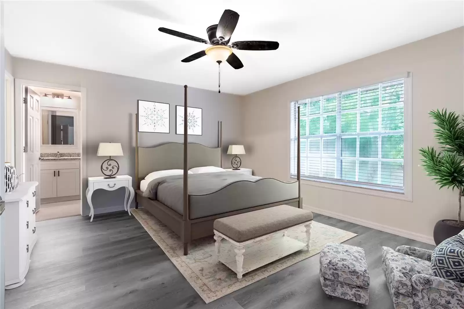 151 Lucerne Dr, Debary, Florida 32713, 3 Bedrooms Bedrooms, ,2 BathroomsBathrooms,Residential,For Sale,LUCERNE,V4937793