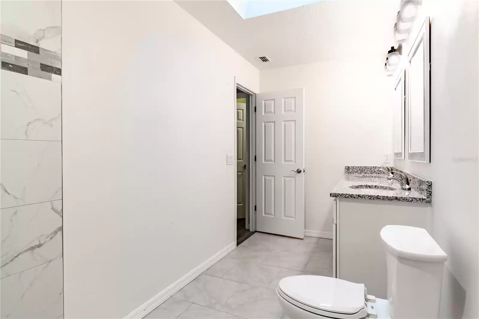 151 Lucerne Dr, Debary, Florida 32713, 3 Bedrooms Bedrooms, ,2 BathroomsBathrooms,Residential,For Sale,LUCERNE,V4937793