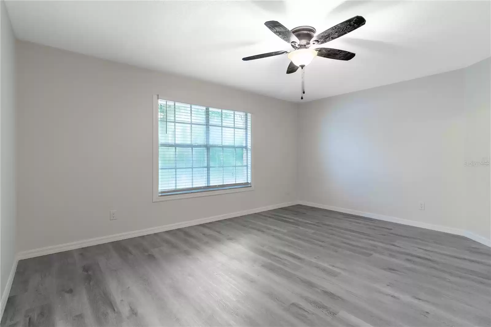 151 Lucerne Dr, Debary, Florida 32713, 3 Bedrooms Bedrooms, ,2 BathroomsBathrooms,Residential,For Sale,LUCERNE,V4937793