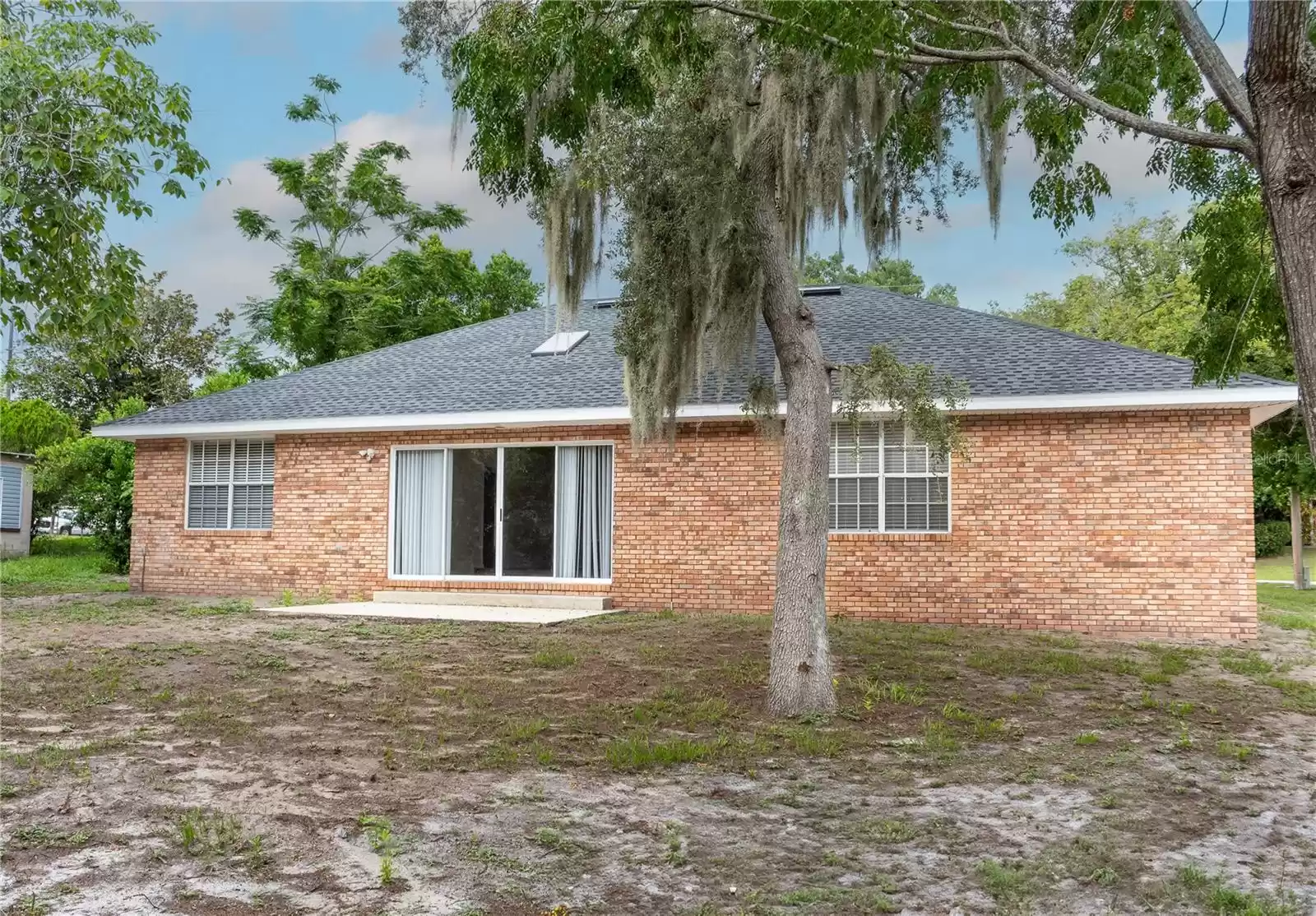 151 Lucerne Dr, Debary, Florida 32713, 3 Bedrooms Bedrooms, ,2 BathroomsBathrooms,Residential,For Sale,LUCERNE,V4937793