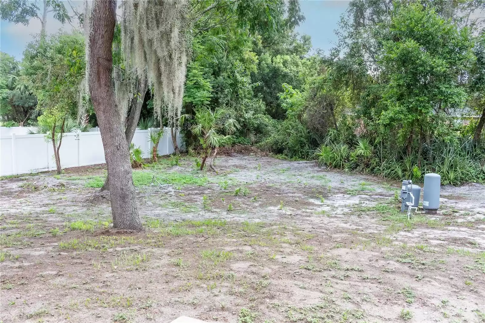 151 Lucerne Dr, Debary, Florida 32713, 3 Bedrooms Bedrooms, ,2 BathroomsBathrooms,Residential,For Sale,LUCERNE,V4937793