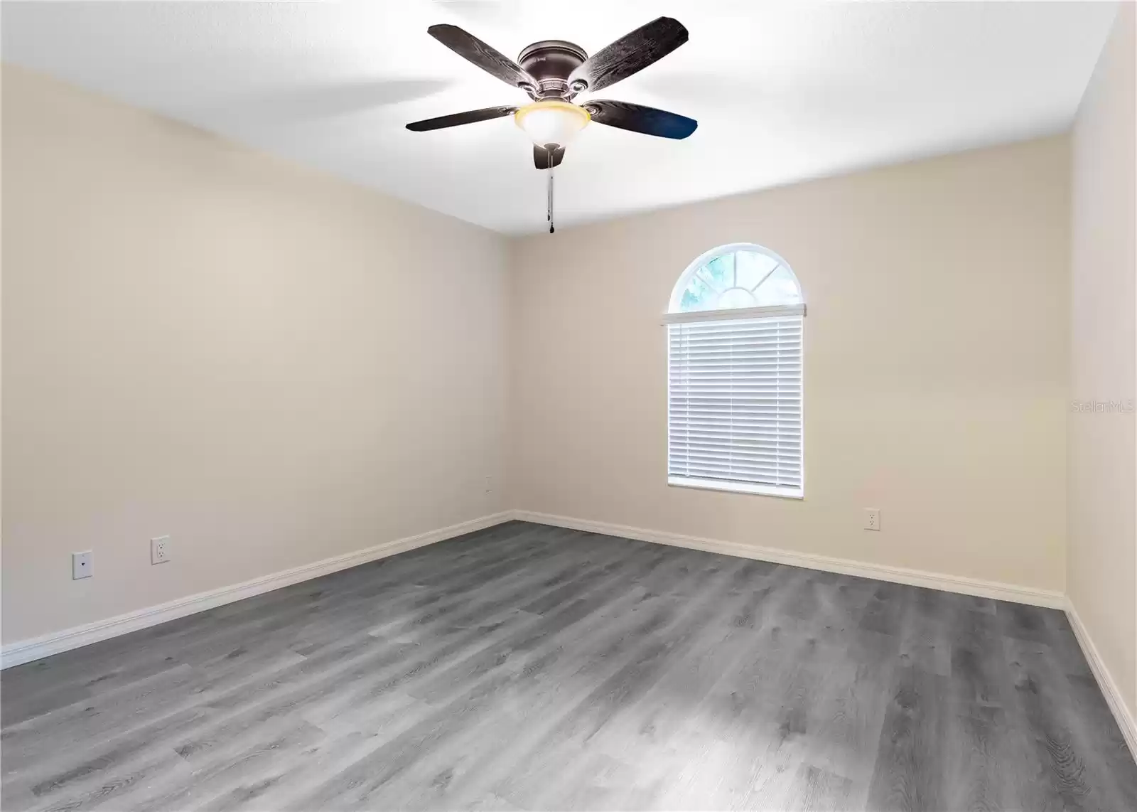 151 Lucerne Dr, Debary, Florida 32713, 3 Bedrooms Bedrooms, ,2 BathroomsBathrooms,Residential,For Sale,LUCERNE,V4937793