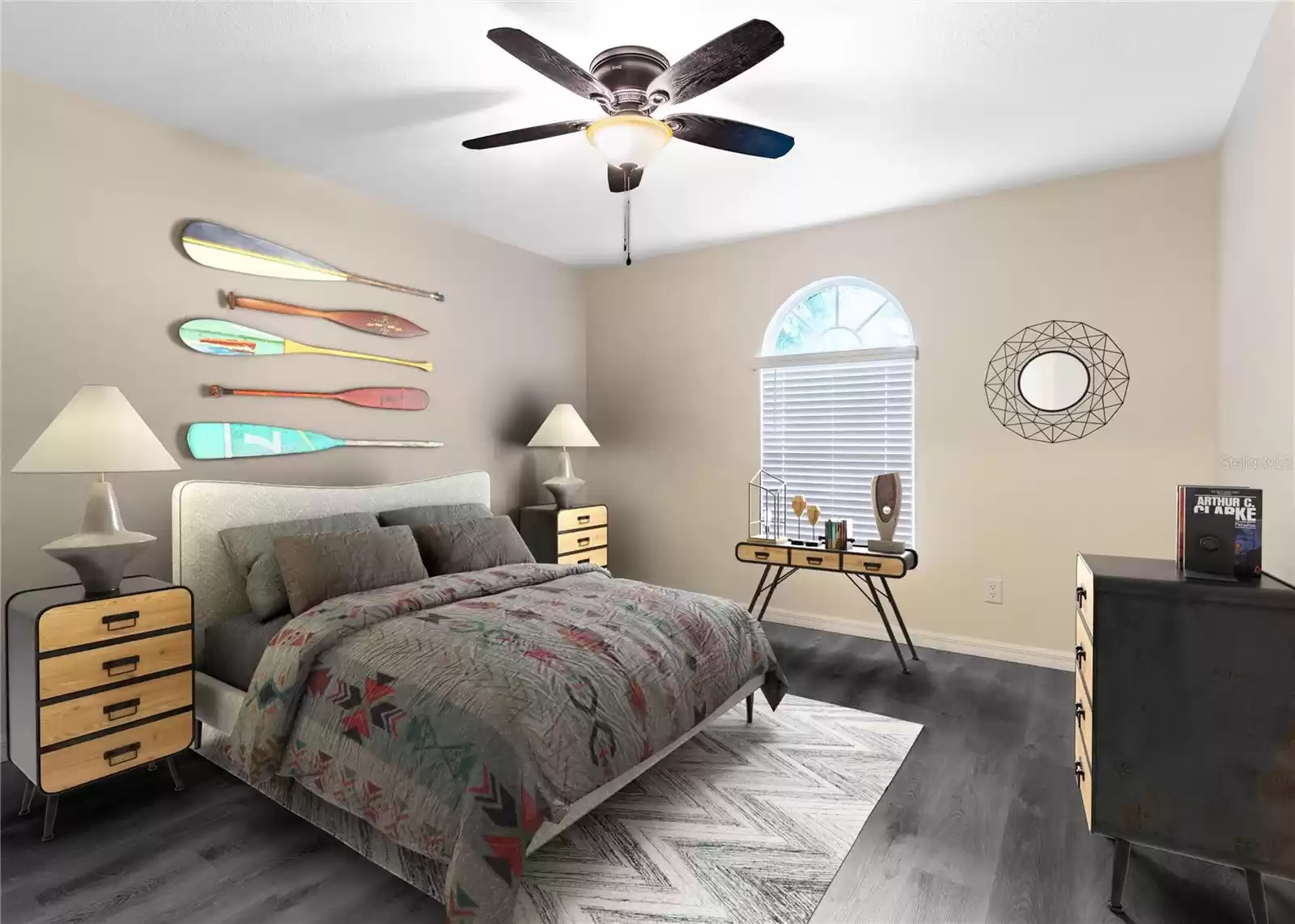151 Lucerne Dr, Debary, Florida 32713, 3 Bedrooms Bedrooms, ,2 BathroomsBathrooms,Residential,For Sale,LUCERNE,V4937793