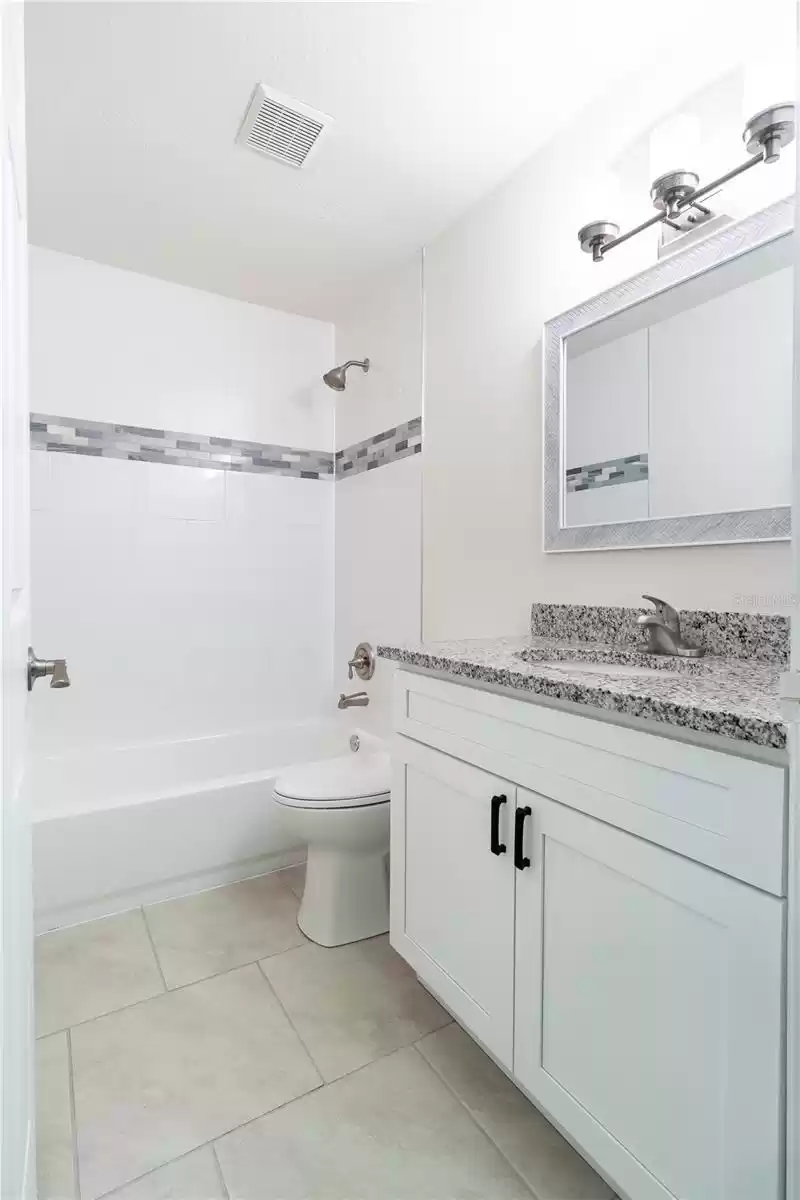 151 Lucerne Dr, Debary, Florida 32713, 3 Bedrooms Bedrooms, ,2 BathroomsBathrooms,Residential,For Sale,LUCERNE,V4937793