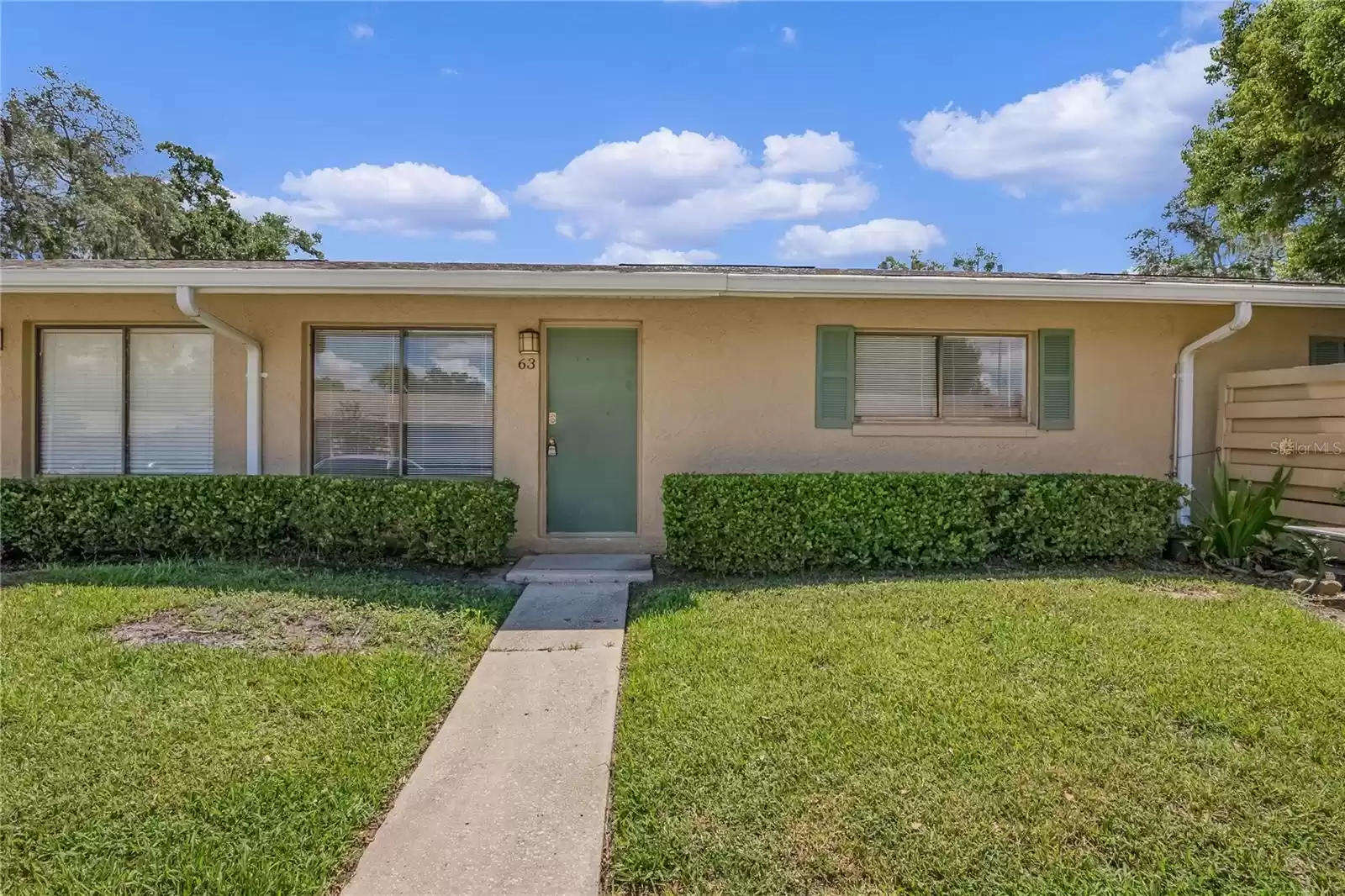 725 NORTHLAKE BOULEVARD, ALTAMONTE SPRINGS, Florida 32701, 3 Bedrooms Bedrooms, ,2 BathroomsBathrooms,Residential,For Sale,NORTHLAKE,MFRO6227410