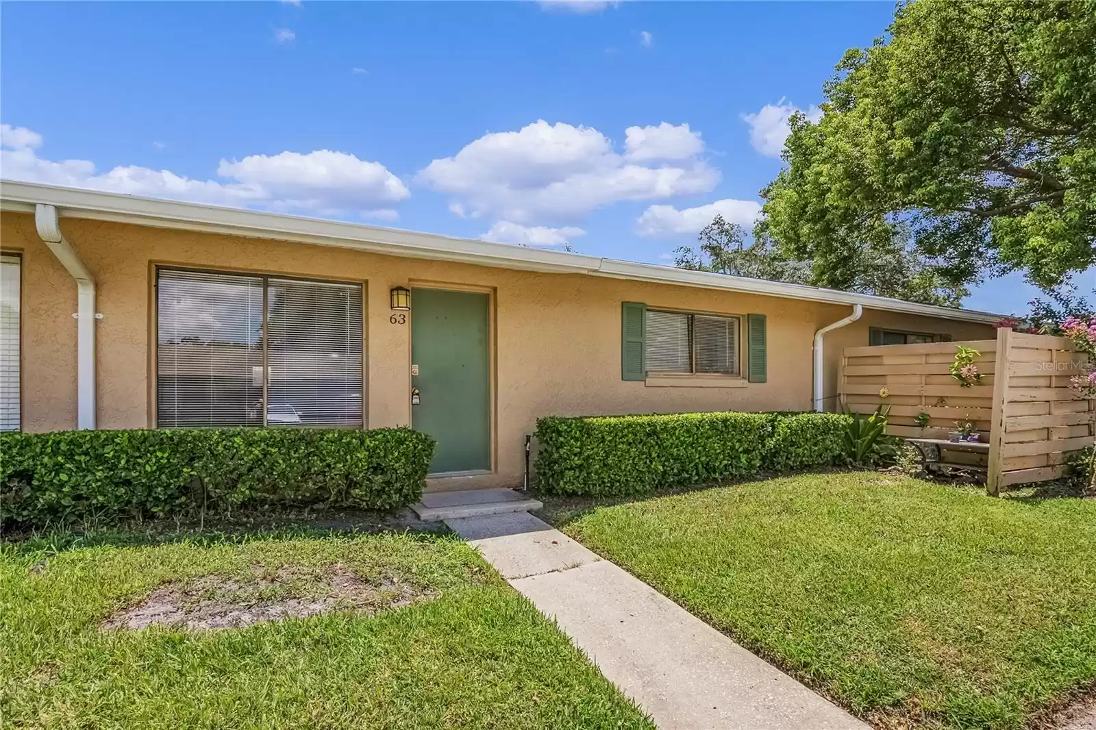 725 NORTHLAKE BOULEVARD, ALTAMONTE SPRINGS, Florida 32701, 3 Bedrooms Bedrooms, ,2 BathroomsBathrooms,Residential,For Sale,NORTHLAKE,MFRO6227410