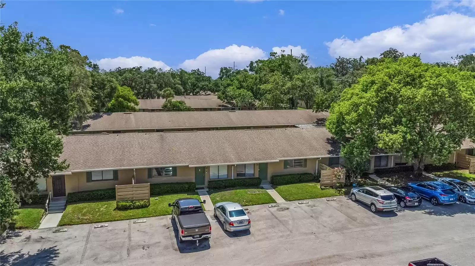 725 NORTHLAKE BOULEVARD, ALTAMONTE SPRINGS, Florida 32701, 3 Bedrooms Bedrooms, ,2 BathroomsBathrooms,Residential,For Sale,NORTHLAKE,MFRO6227410