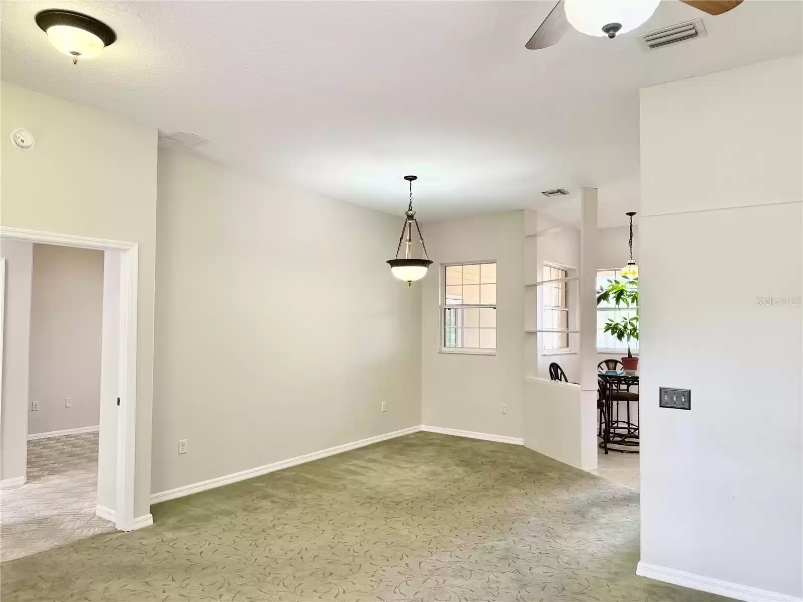 30745 VERONICA AVENUE, EUSTIS, Florida 32736, 3 Bedrooms Bedrooms, ,2 BathroomsBathrooms,Residential,For Sale,VERONICA,0,MFRG5085084