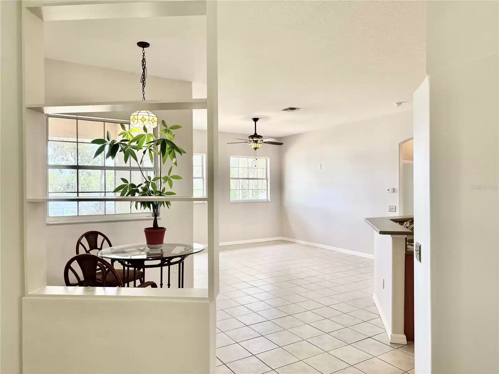 30745 VERONICA AVENUE, EUSTIS, Florida 32736, 3 Bedrooms Bedrooms, ,2 BathroomsBathrooms,Residential,For Sale,VERONICA,0,MFRG5085084