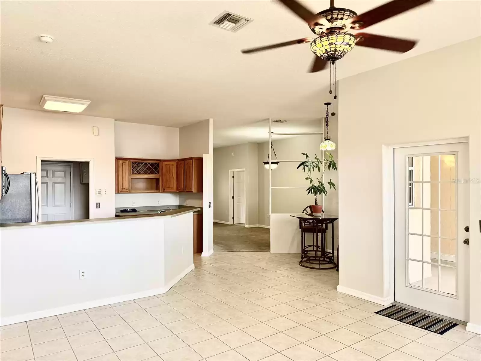 30745 VERONICA AVENUE, EUSTIS, Florida 32736, 3 Bedrooms Bedrooms, ,2 BathroomsBathrooms,Residential,For Sale,VERONICA,0,MFRG5085084