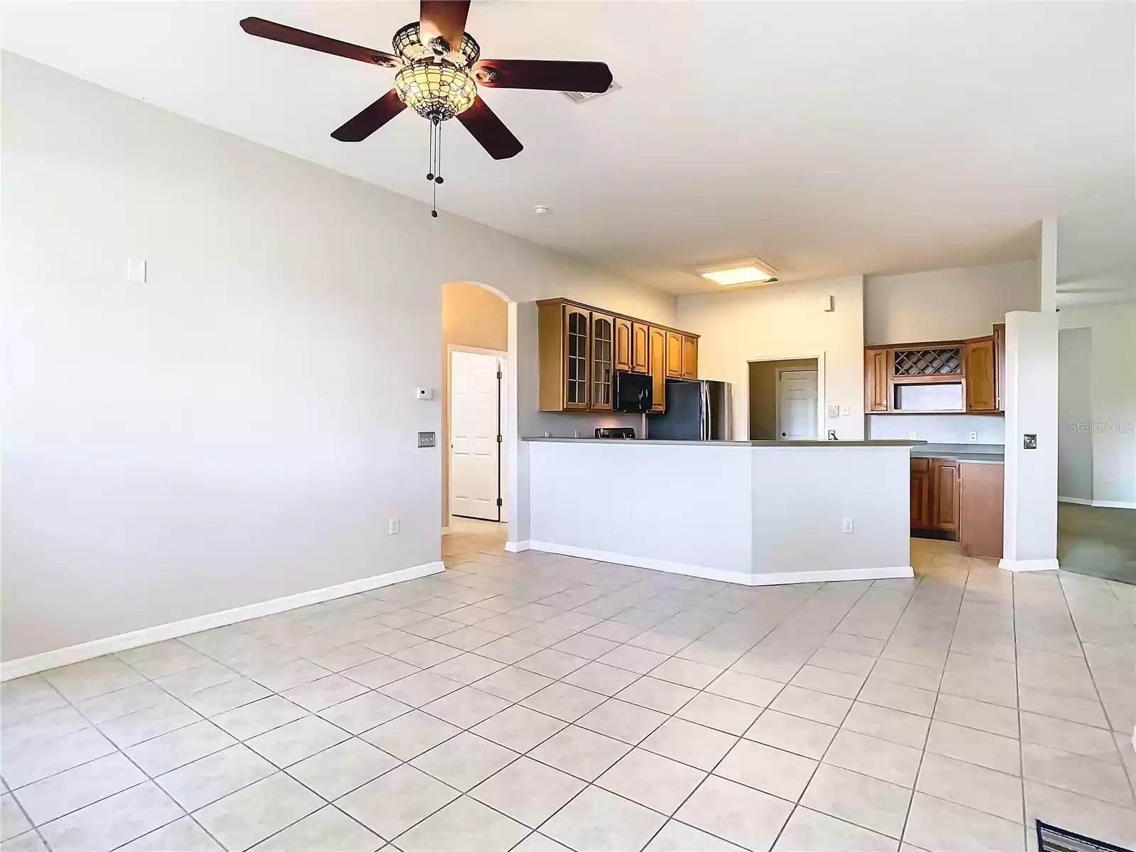 30745 VERONICA AVENUE, EUSTIS, Florida 32736, 3 Bedrooms Bedrooms, ,2 BathroomsBathrooms,Residential,For Sale,VERONICA,0,MFRG5085084