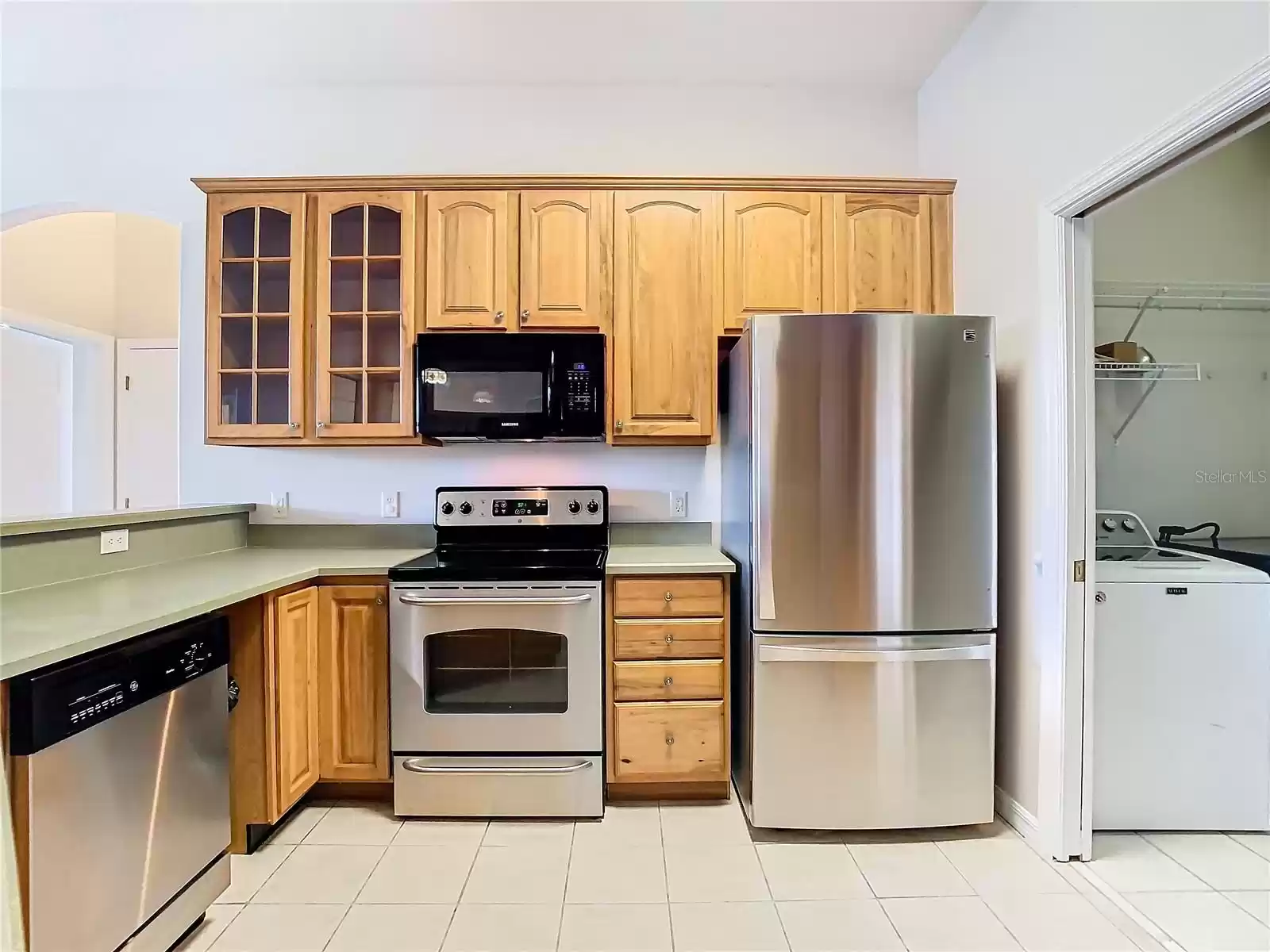 30745 VERONICA AVENUE, EUSTIS, Florida 32736, 3 Bedrooms Bedrooms, ,2 BathroomsBathrooms,Residential,For Sale,VERONICA,0,MFRG5085084
