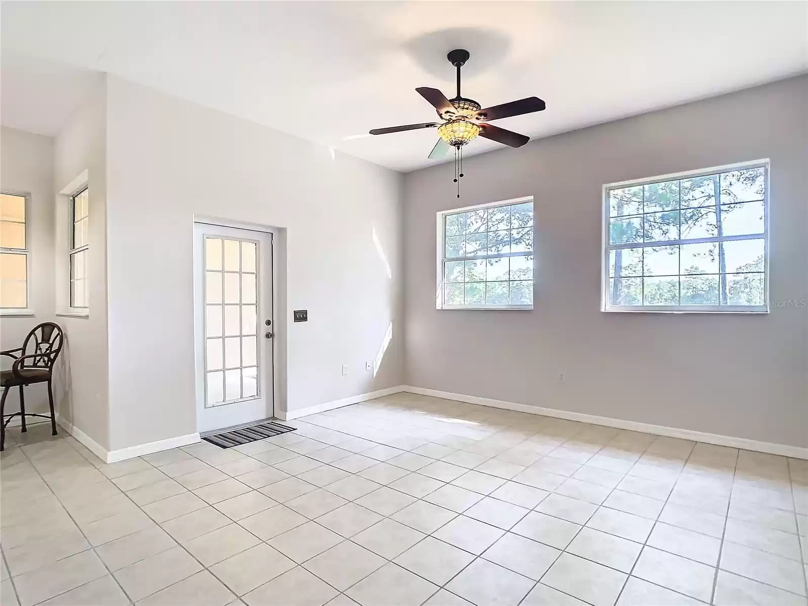30745 VERONICA AVENUE, EUSTIS, Florida 32736, 3 Bedrooms Bedrooms, ,2 BathroomsBathrooms,Residential,For Sale,VERONICA,0,MFRG5085084