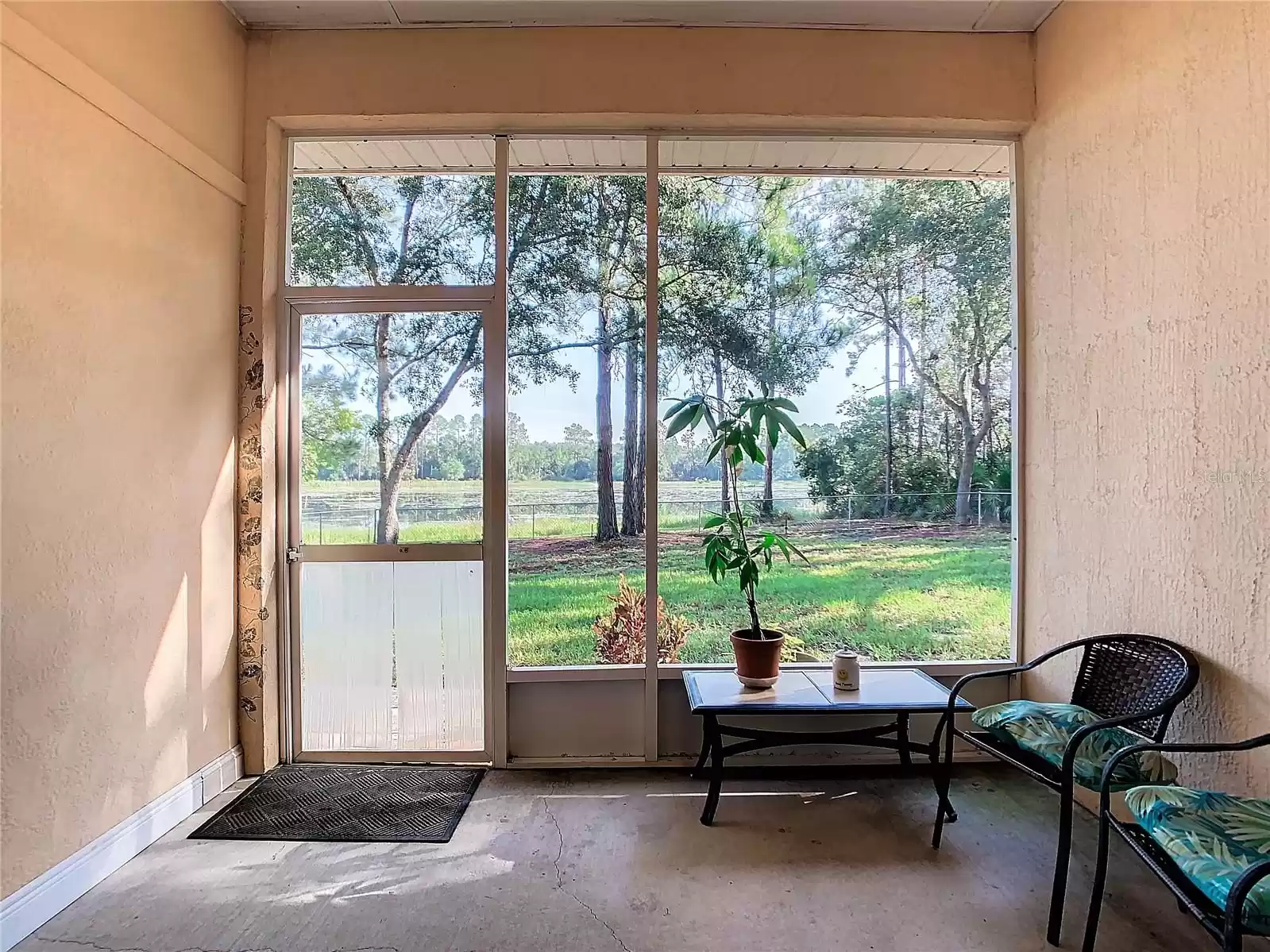 30745 VERONICA AVENUE, EUSTIS, Florida 32736, 3 Bedrooms Bedrooms, ,2 BathroomsBathrooms,Residential,For Sale,VERONICA,0,MFRG5085084