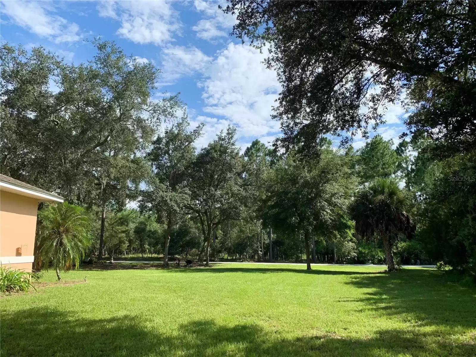 30745 VERONICA AVENUE, EUSTIS, Florida 32736, 3 Bedrooms Bedrooms, ,2 BathroomsBathrooms,Residential,For Sale,VERONICA,0,MFRG5085084