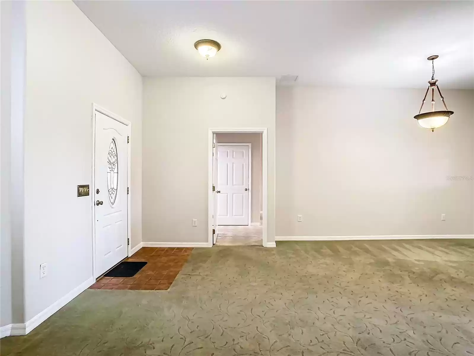 6001
