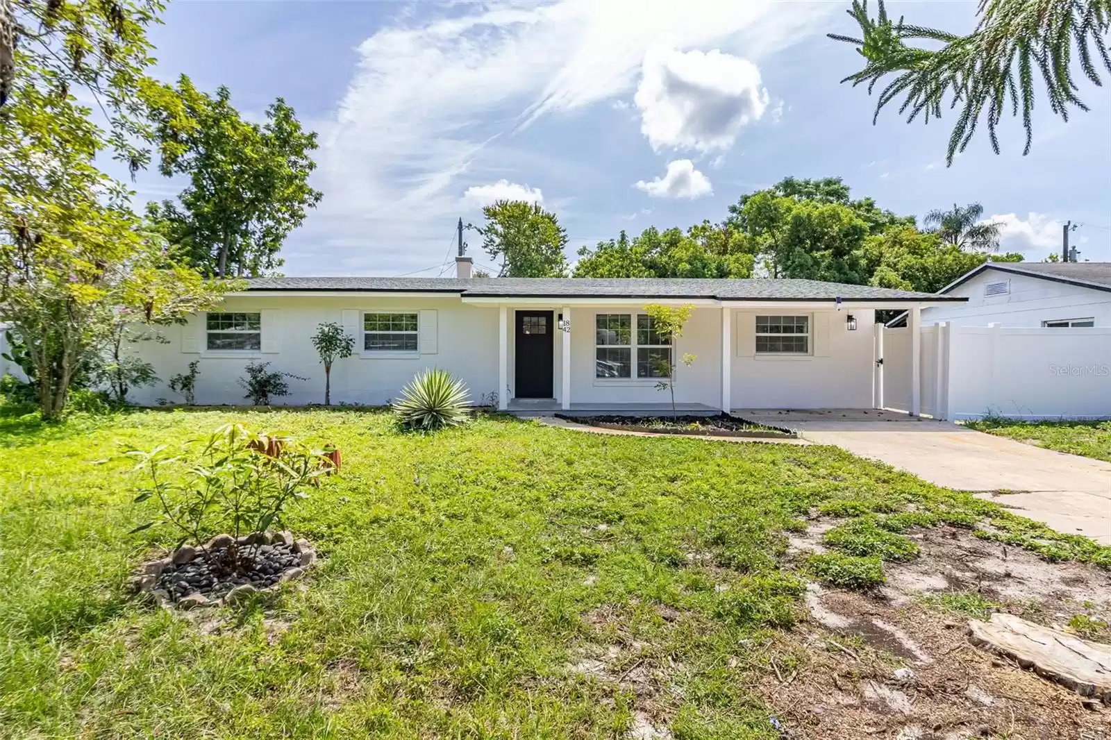 1842 PURITAN AVENUE, WINTER PARK, Florida 32792, 4 Bedrooms Bedrooms, ,2 BathroomsBathrooms,Residential,For Sale,PURITAN,MFRS5108745