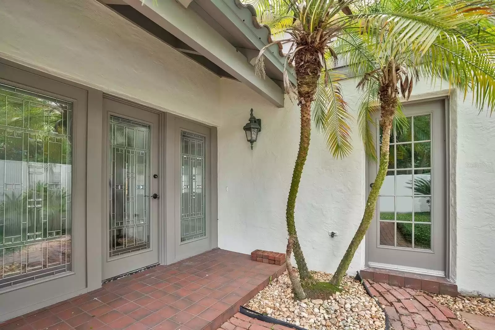 625 INTERLACHEN AVENUE, WINTER PARK, Florida 32789, 2 Bedrooms Bedrooms, ,2 BathroomsBathrooms,Residential,For Sale,INTERLACHEN,MFRO6222843