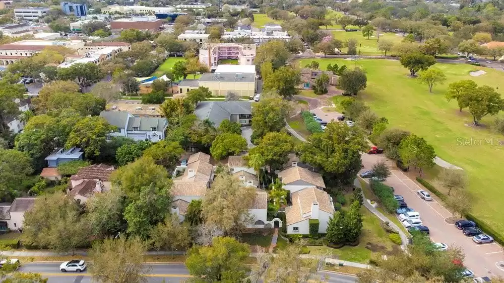 625 INTERLACHEN AVENUE, WINTER PARK, Florida 32789, 2 Bedrooms Bedrooms, ,2 BathroomsBathrooms,Residential,For Sale,INTERLACHEN,MFRO6222843