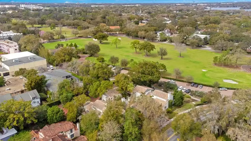 625 INTERLACHEN AVENUE, WINTER PARK, Florida 32789, 2 Bedrooms Bedrooms, ,2 BathroomsBathrooms,Residential,For Sale,INTERLACHEN,MFRO6222843