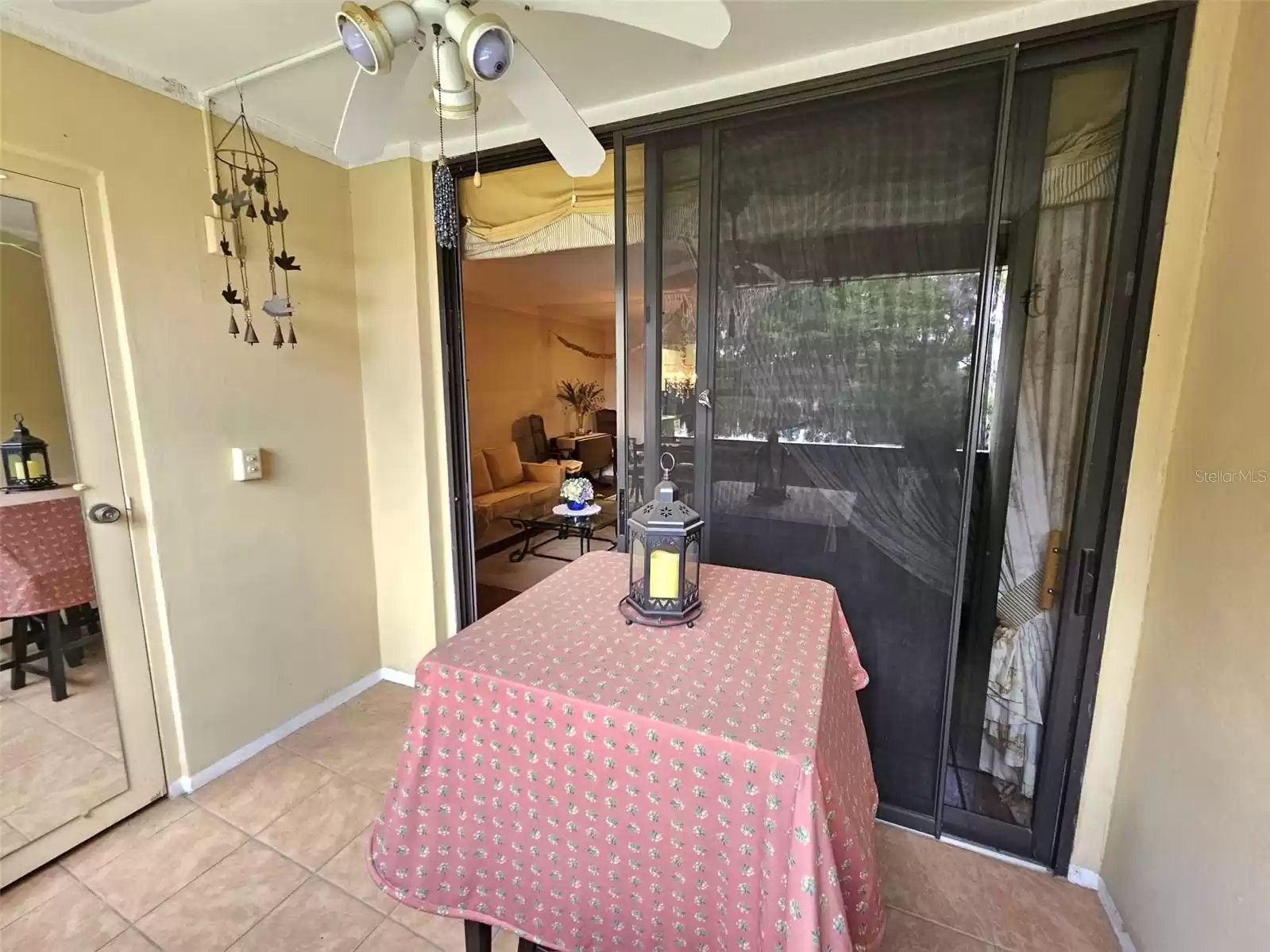 510 CRANES WAY, ALTAMONTE SPRINGS, Florida 32701, 1 Bedroom Bedrooms, ,1 BathroomBathrooms,Residential,For Sale,CRANES,MFRO6206092