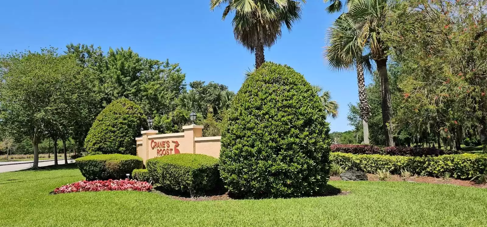 510 CRANES WAY, ALTAMONTE SPRINGS, Florida 32701, 1 Bedroom Bedrooms, ,1 BathroomBathrooms,Residential,For Sale,CRANES,MFRO6206092