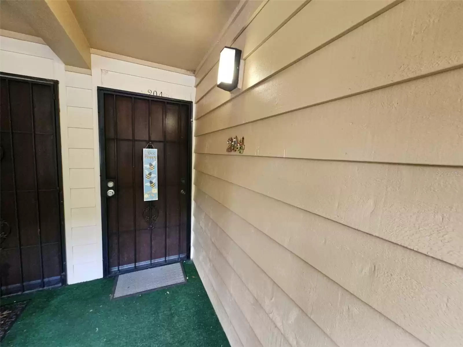 510 CRANES WAY, ALTAMONTE SPRINGS, Florida 32701, 1 Bedroom Bedrooms, ,1 BathroomBathrooms,Residential,For Sale,CRANES,MFRO6206092