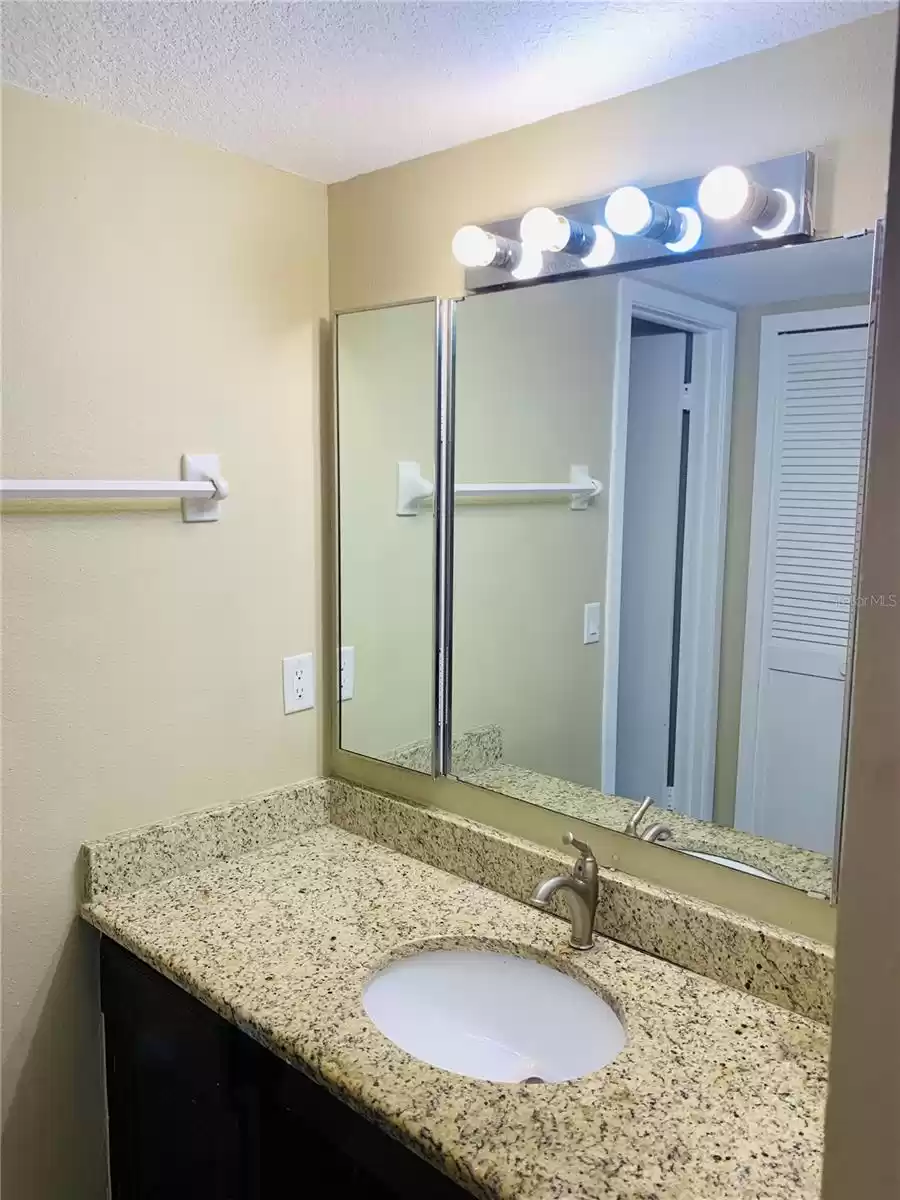 144 MAITLAND AVENUE, ALTAMONTE SPRINGS, Florida 32701, 2 Bedrooms Bedrooms, ,2 BathroomsBathrooms,Residential,For Sale,MAITLAND,MFRO6229288