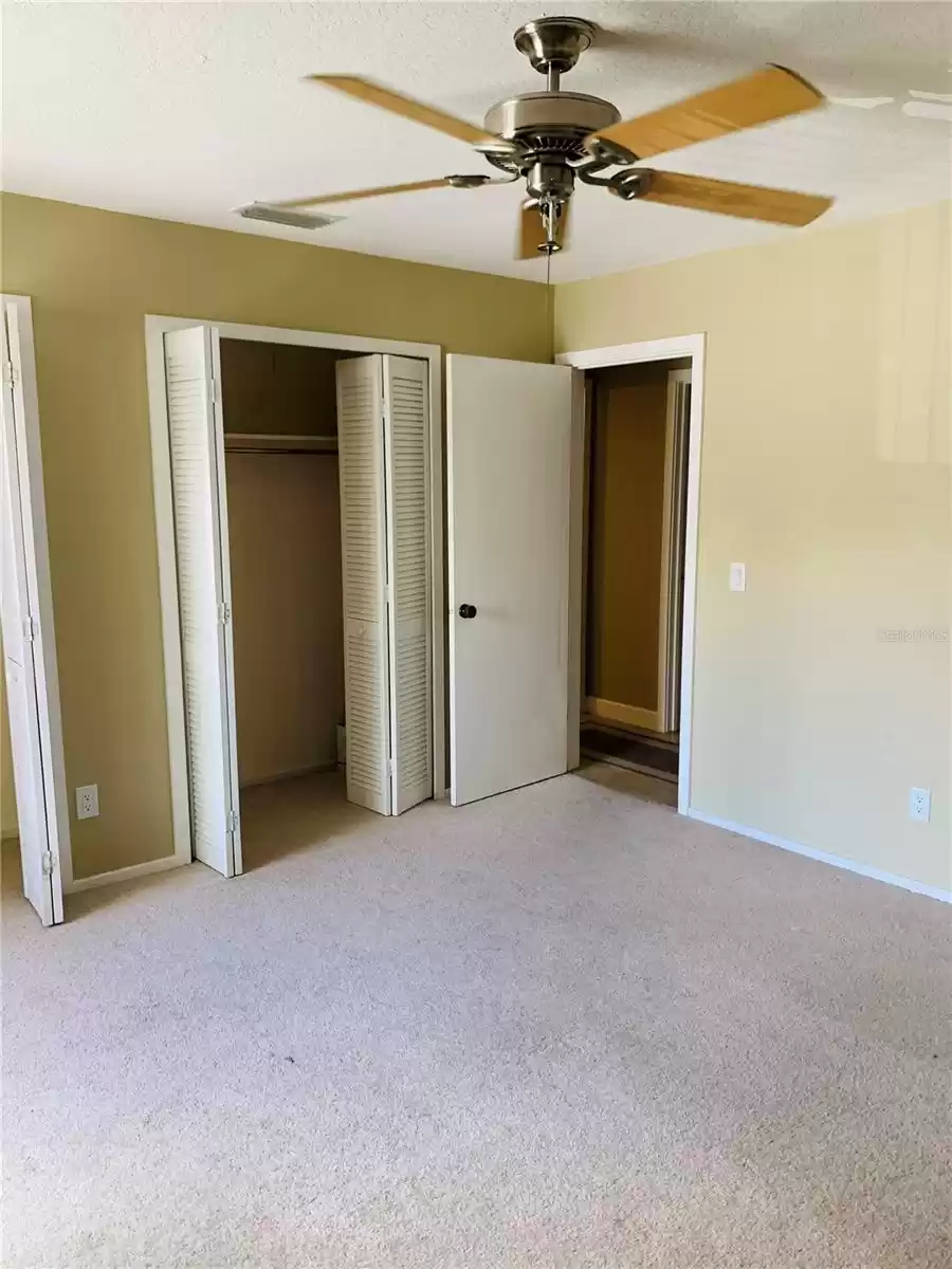 144 MAITLAND AVENUE, ALTAMONTE SPRINGS, Florida 32701, 2 Bedrooms Bedrooms, ,2 BathroomsBathrooms,Residential,For Sale,MAITLAND,MFRO6229288