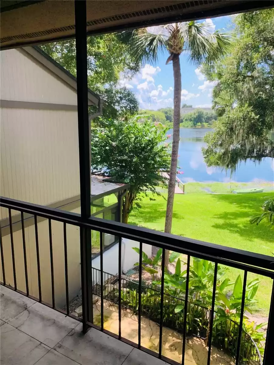 144 MAITLAND AVENUE, ALTAMONTE SPRINGS, Florida 32701, 2 Bedrooms Bedrooms, ,2 BathroomsBathrooms,Residential,For Sale,MAITLAND,MFRO6229288