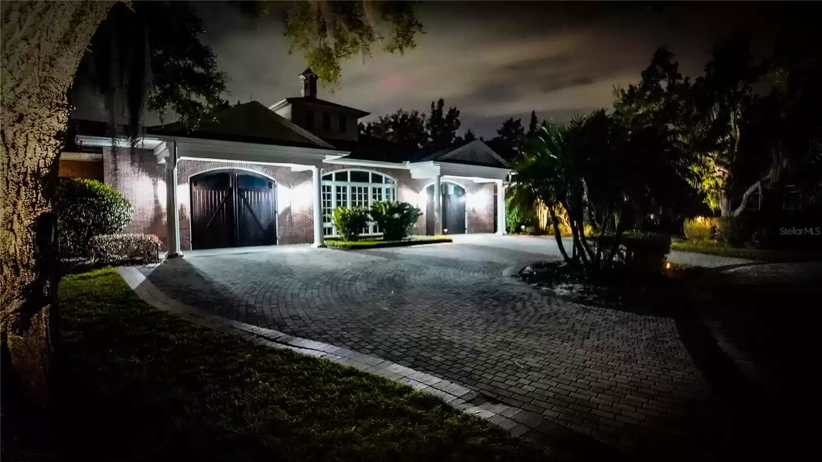 9726 KILGORE ROAD, ORLANDO, Florida 32836, 4 Bedrooms Bedrooms, ,5 BathroomsBathrooms,Residential,For Sale,KILGORE,MFRO6229408