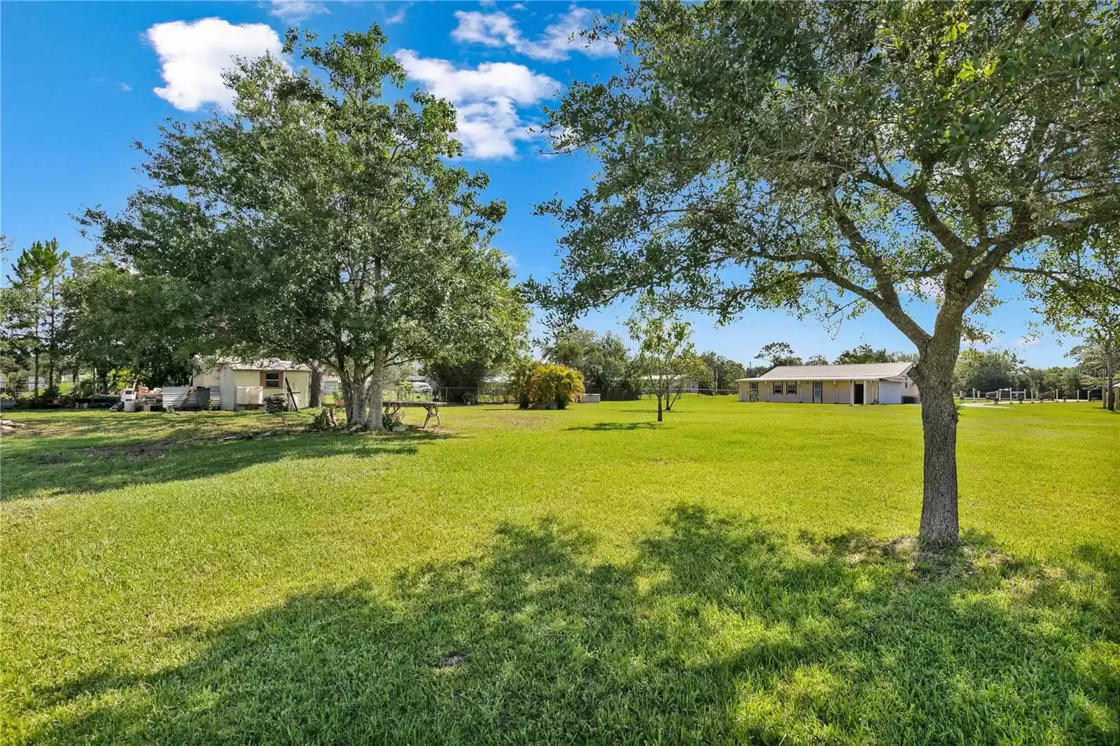 3350 HENRY J AVENUE, SAINT CLOUD, Florida 34772, 3 Bedrooms Bedrooms, ,2 BathroomsBathrooms,Residential,For Sale,HENRY J,0,MFRS5108457