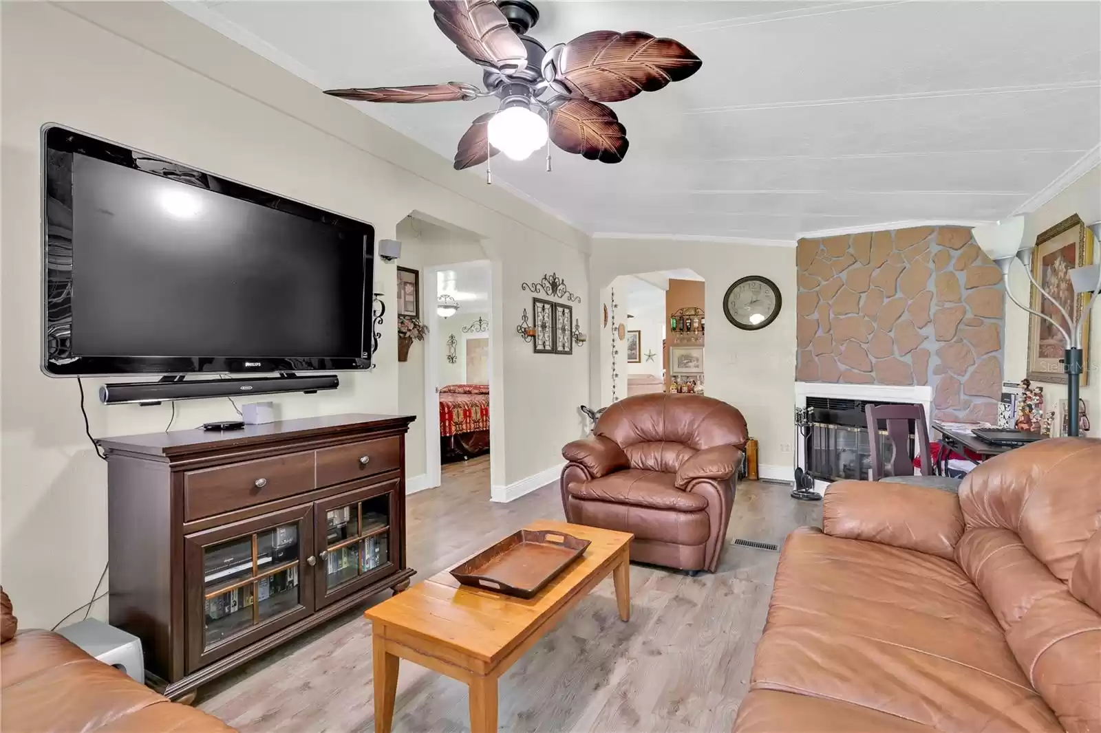 3350 HENRY J AVENUE, SAINT CLOUD, Florida 34772, 3 Bedrooms Bedrooms, ,2 BathroomsBathrooms,Residential,For Sale,HENRY J,0,MFRS5108457