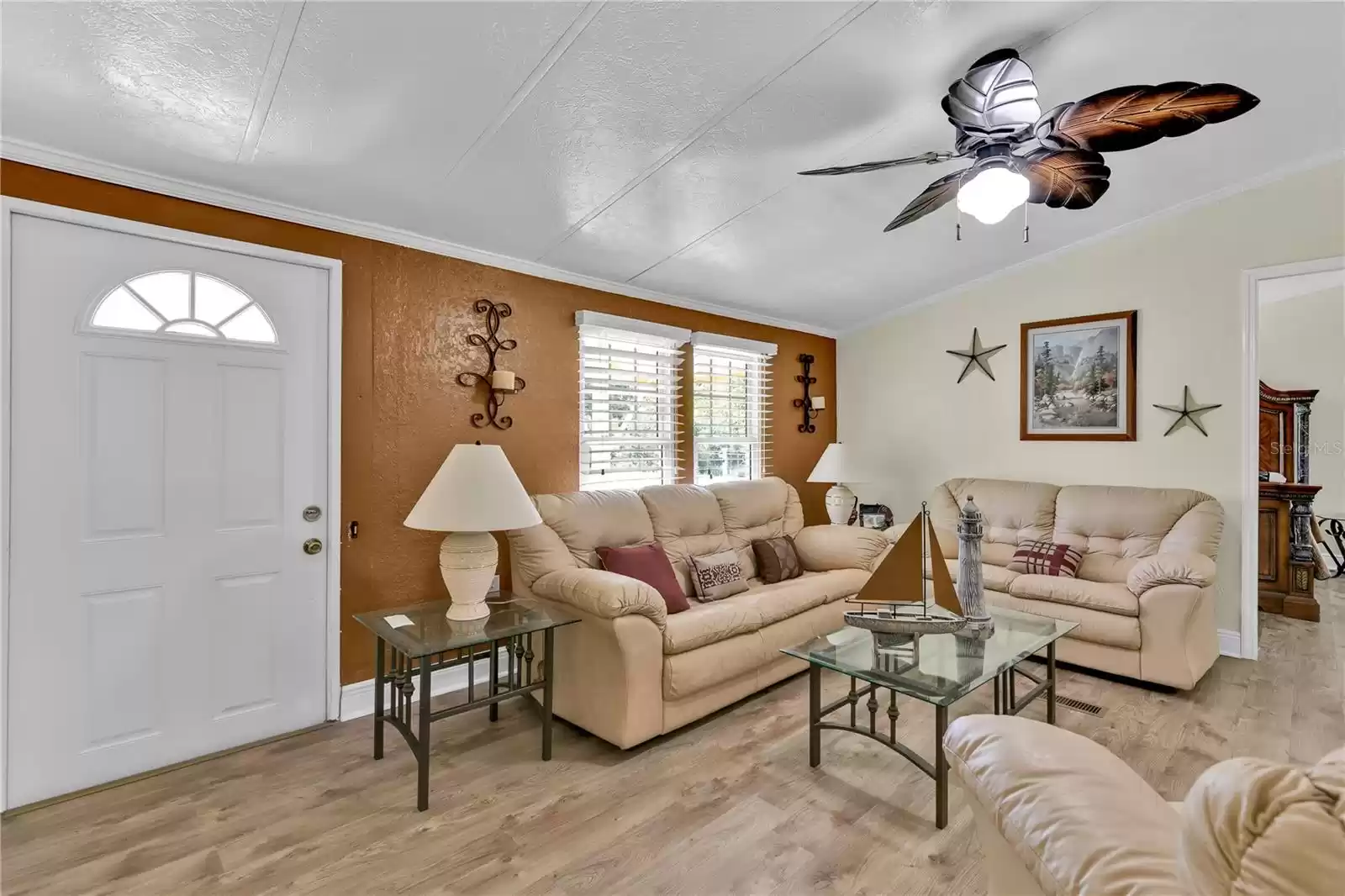 3350 HENRY J AVENUE, SAINT CLOUD, Florida 34772, 3 Bedrooms Bedrooms, ,2 BathroomsBathrooms,Residential,For Sale,HENRY J,0,MFRS5108457