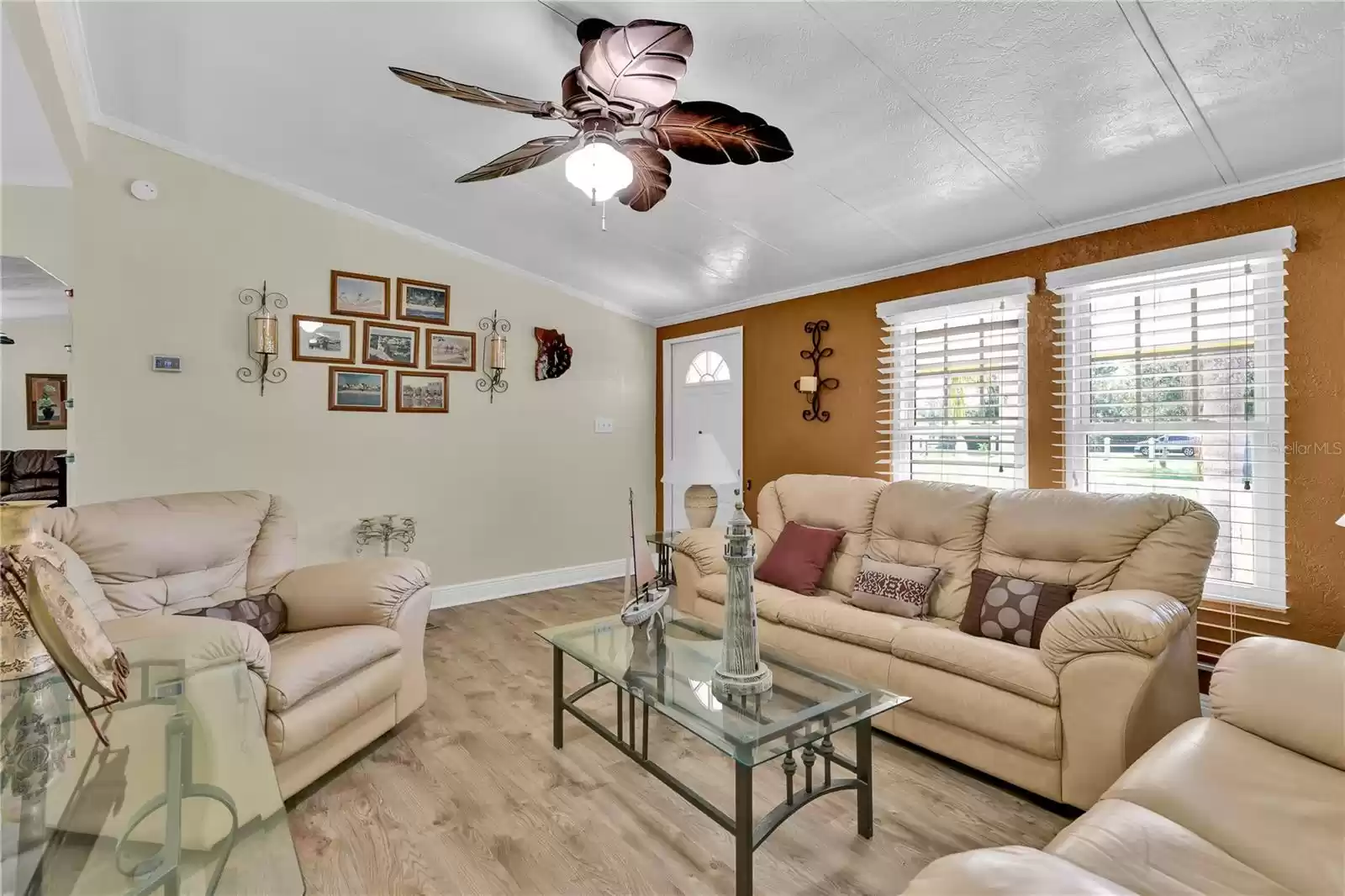 Family  Room