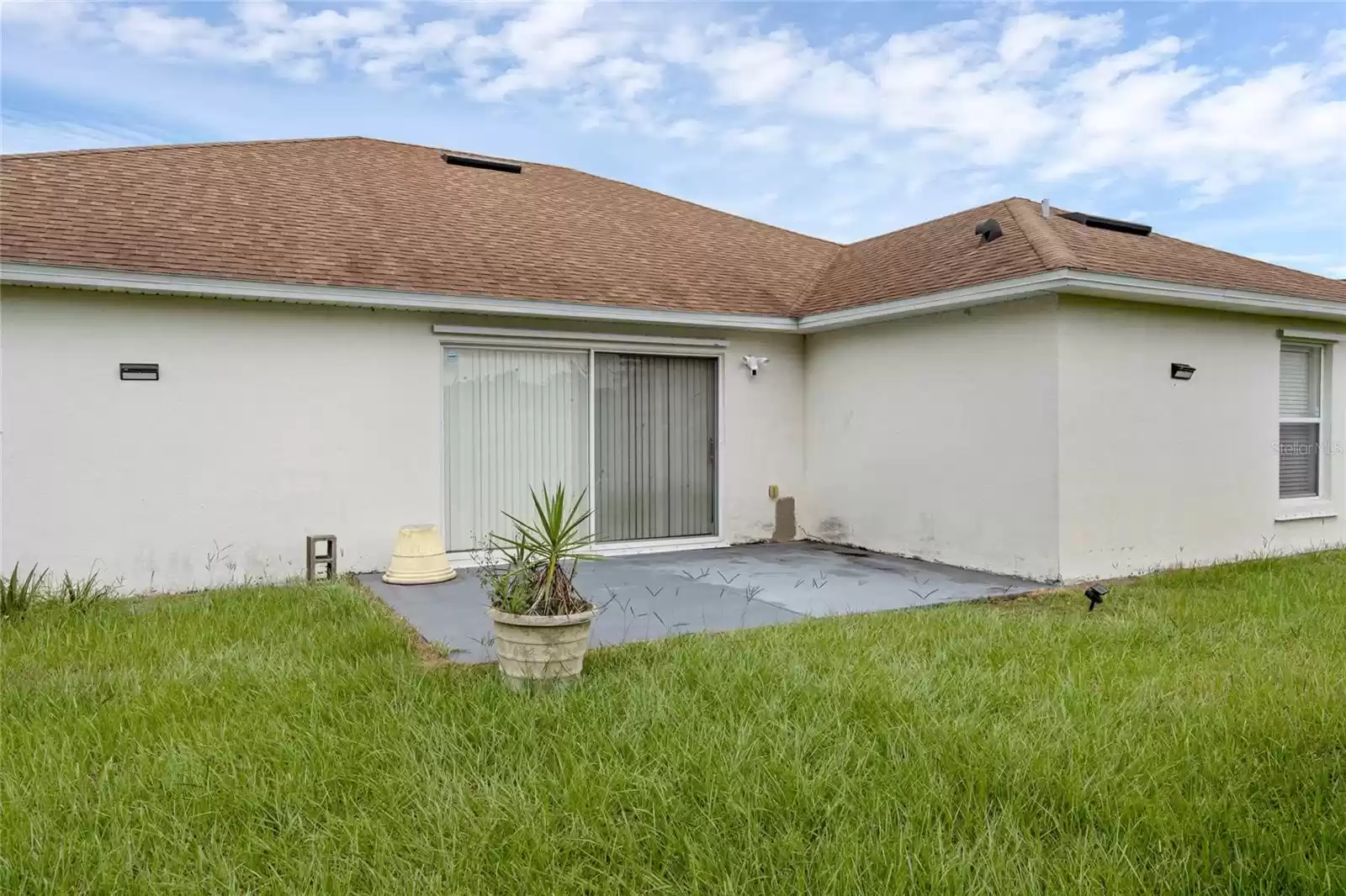 425 ALBATROSS COURT, KISSIMMEE, Florida 34759, 1 Bedroom Bedrooms, ,1 BathroomBathrooms,Residential Lease,For Rent,ALBATROSS,MFRO6229645