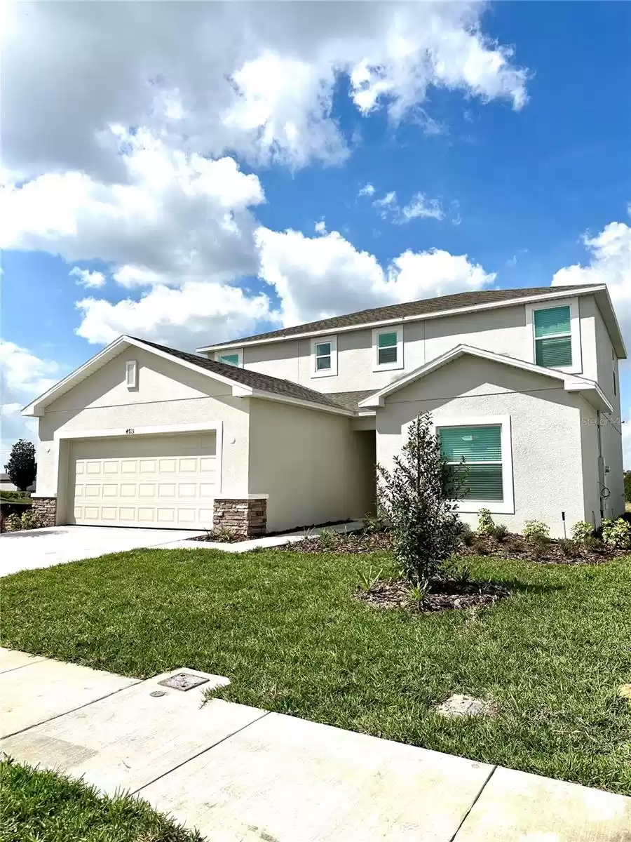 4713 VELLACITO WAY, DAVENPORT, Florida 33897, 5 Bedrooms Bedrooms, ,3 BathroomsBathrooms,Residential Lease,For Rent,VELLACITO,MFRS5110008