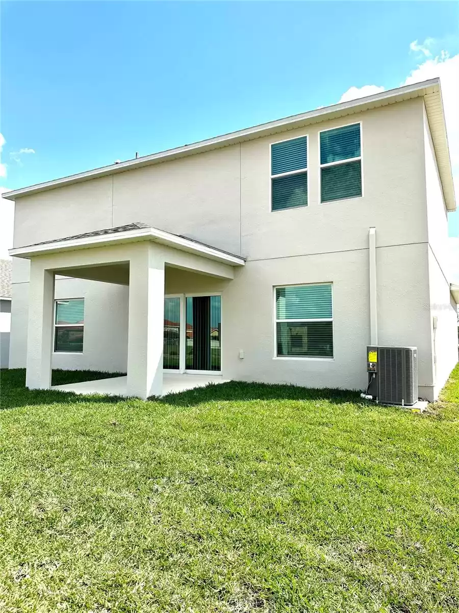 4713 VELLACITO WAY, DAVENPORT, Florida 33897, 5 Bedrooms Bedrooms, ,3 BathroomsBathrooms,Residential Lease,For Rent,VELLACITO,MFRS5110008