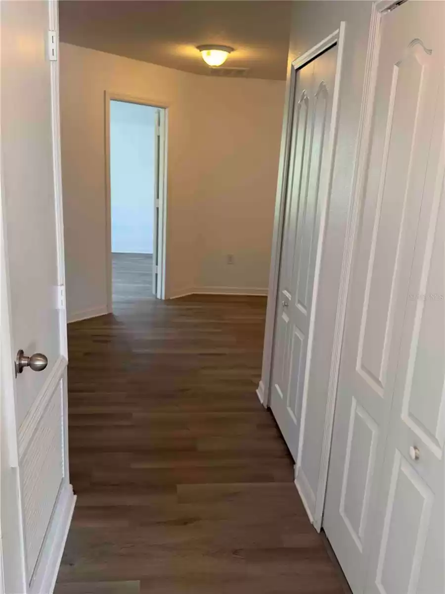 2328 CHATHAM PLACE DRIVE, ORLANDO, Florida 32824, 3 Bedrooms Bedrooms, ,2 BathroomsBathrooms,Residential Lease,For Rent,CHATHAM PLACE,MFRO6227984