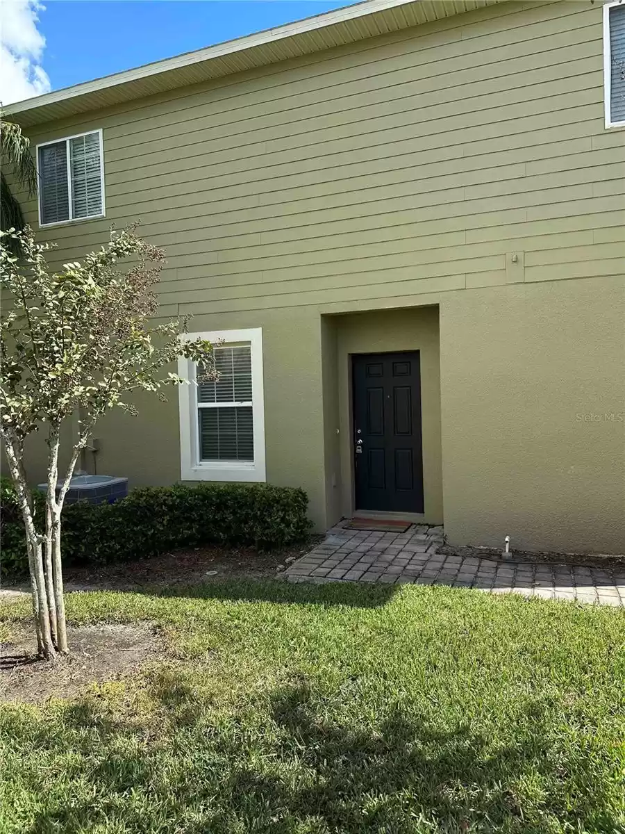 2328 CHATHAM PLACE DRIVE, ORLANDO, Florida 32824, 3 Bedrooms Bedrooms, ,2 BathroomsBathrooms,Residential Lease,For Rent,CHATHAM PLACE,MFRO6227984