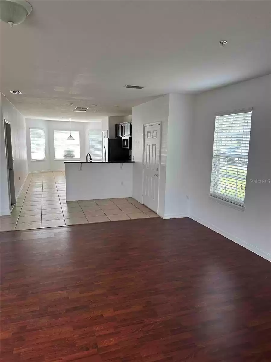 2328 CHATHAM PLACE DRIVE, ORLANDO, Florida 32824, 3 Bedrooms Bedrooms, ,2 BathroomsBathrooms,Residential Lease,For Rent,CHATHAM PLACE,MFRO6227984