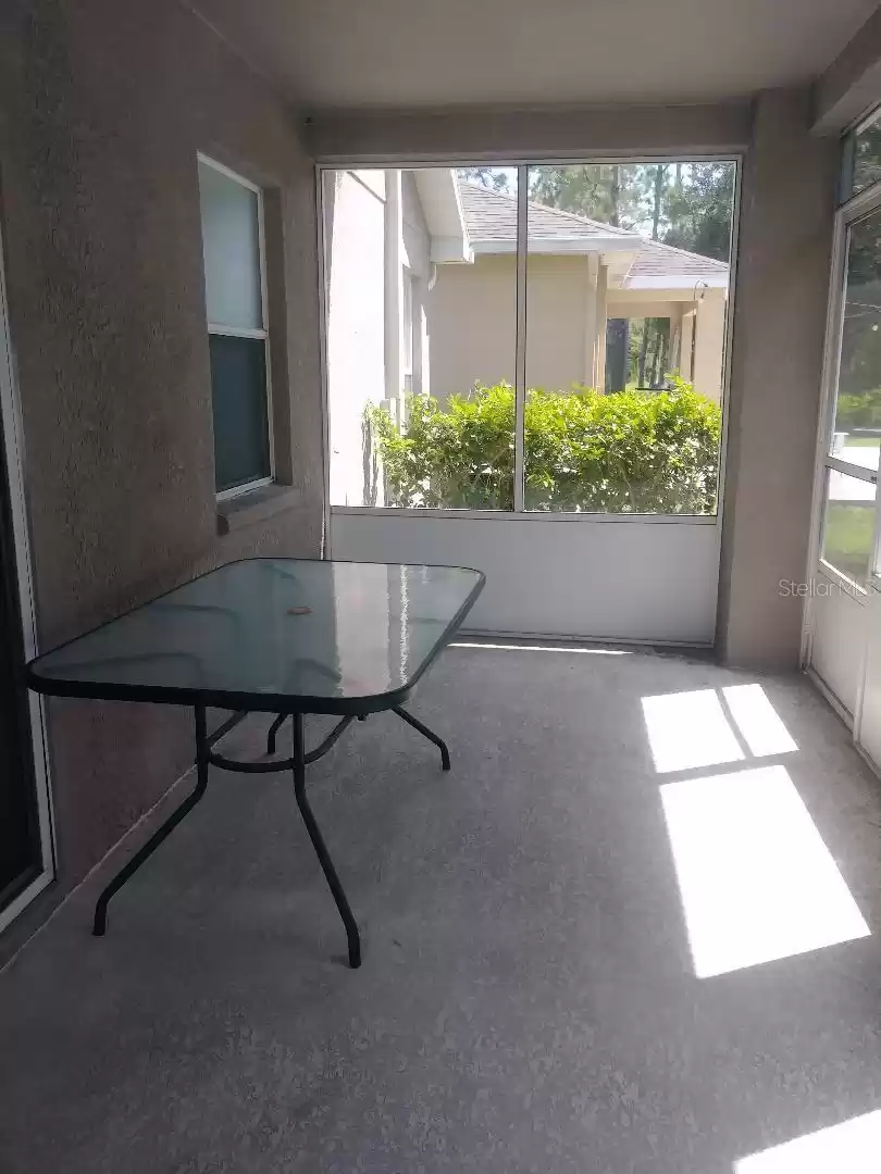 7839 FOXGROVE DRIVE, LAND O LAKES, Florida 34637, 3 Bedrooms Bedrooms, ,2 BathroomsBathrooms,Residential Lease,For Rent,FOXGROVE,MFRT3547132