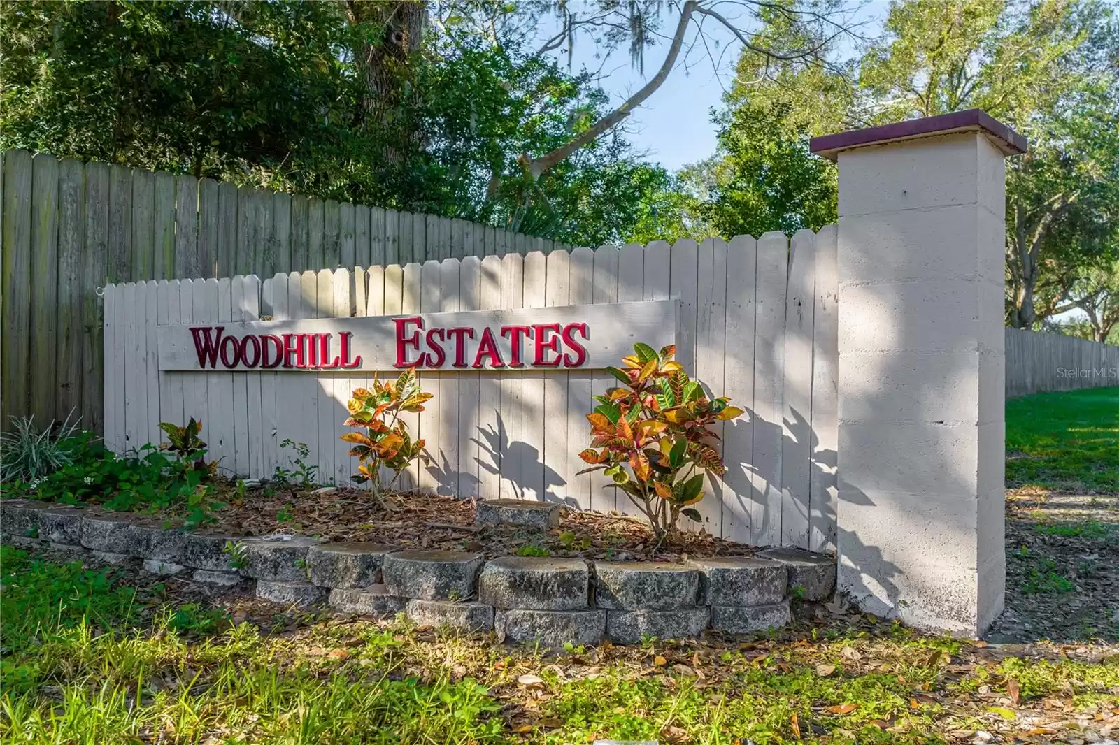 3112 WOODHILL ROAD, WINTER HAVEN, Florida 33881, 2 Bedrooms Bedrooms, ,1 BathroomBathrooms,Residential Lease,For Rent,WOODHILL,MFRO6230294