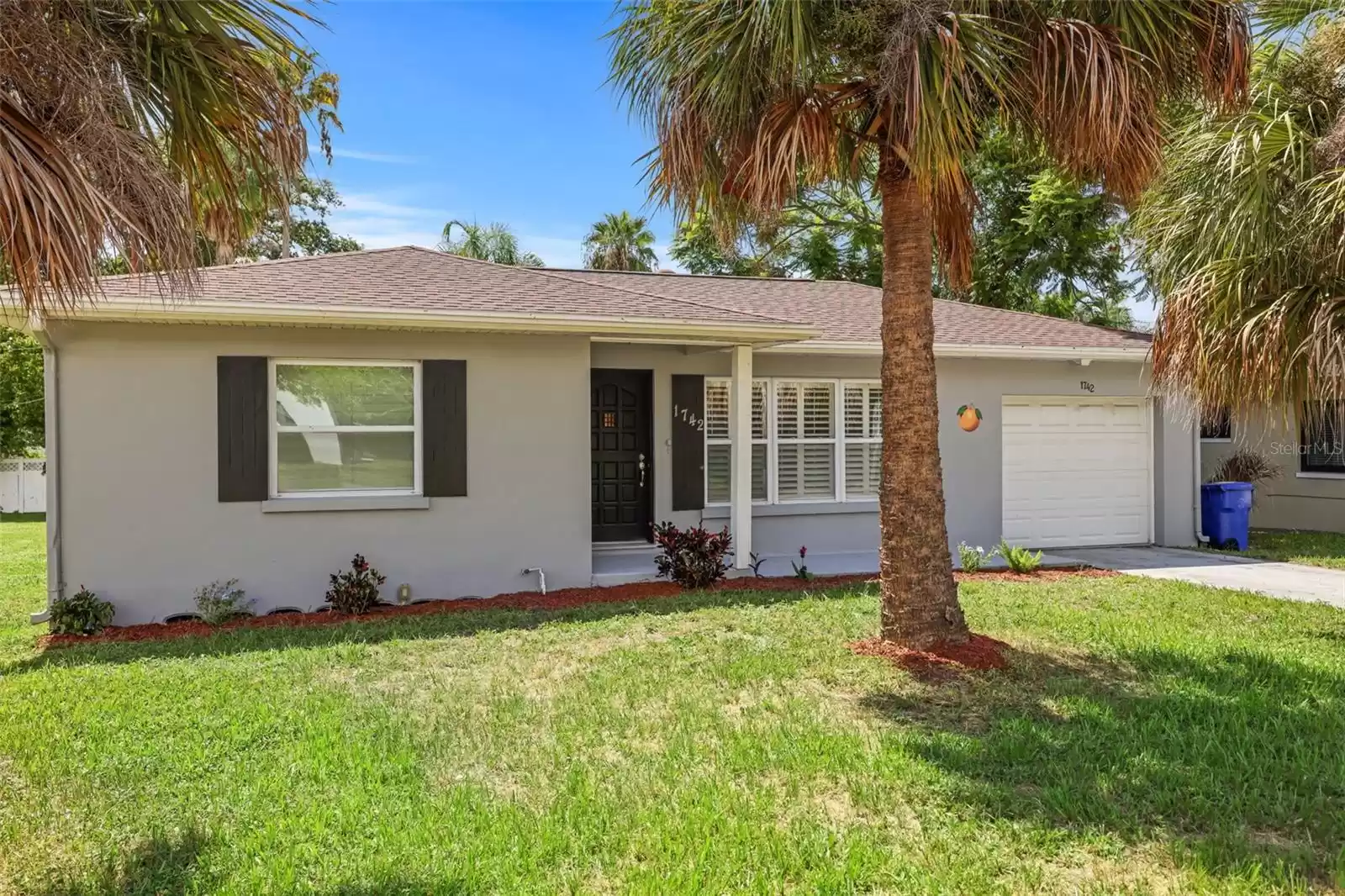 1742 BAYSHORE BOULEVARD, DUNEDIN, Florida 34698, 3 Bedrooms Bedrooms, ,2 BathroomsBathrooms,Residential,For Sale,BAYSHORE,MFRU8252060