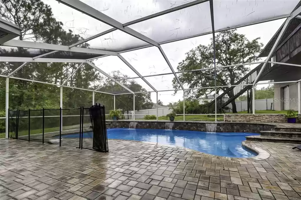 11288 FLOWER AVENUE, WEEKI WACHEE, Florida 34613, 4 Bedrooms Bedrooms, ,2 BathroomsBathrooms,Residential,For Sale,FLOWER,MFRO6229858