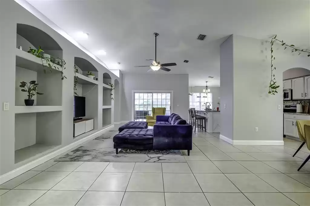 11288 FLOWER AVENUE, WEEKI WACHEE, Florida 34613, 4 Bedrooms Bedrooms, ,2 BathroomsBathrooms,Residential,For Sale,FLOWER,MFRO6229858