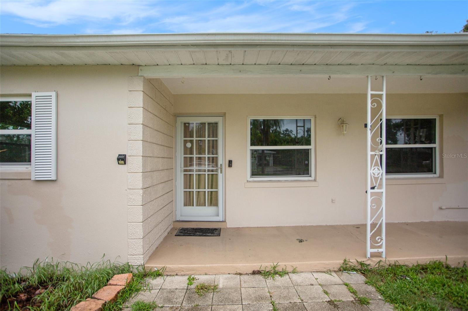 10735 64th Ave N, Seminole, Florida 33772, 2 Bedrooms Bedrooms, ,2 BathroomsBathrooms,Residential,For Sale,64TH,T3547004