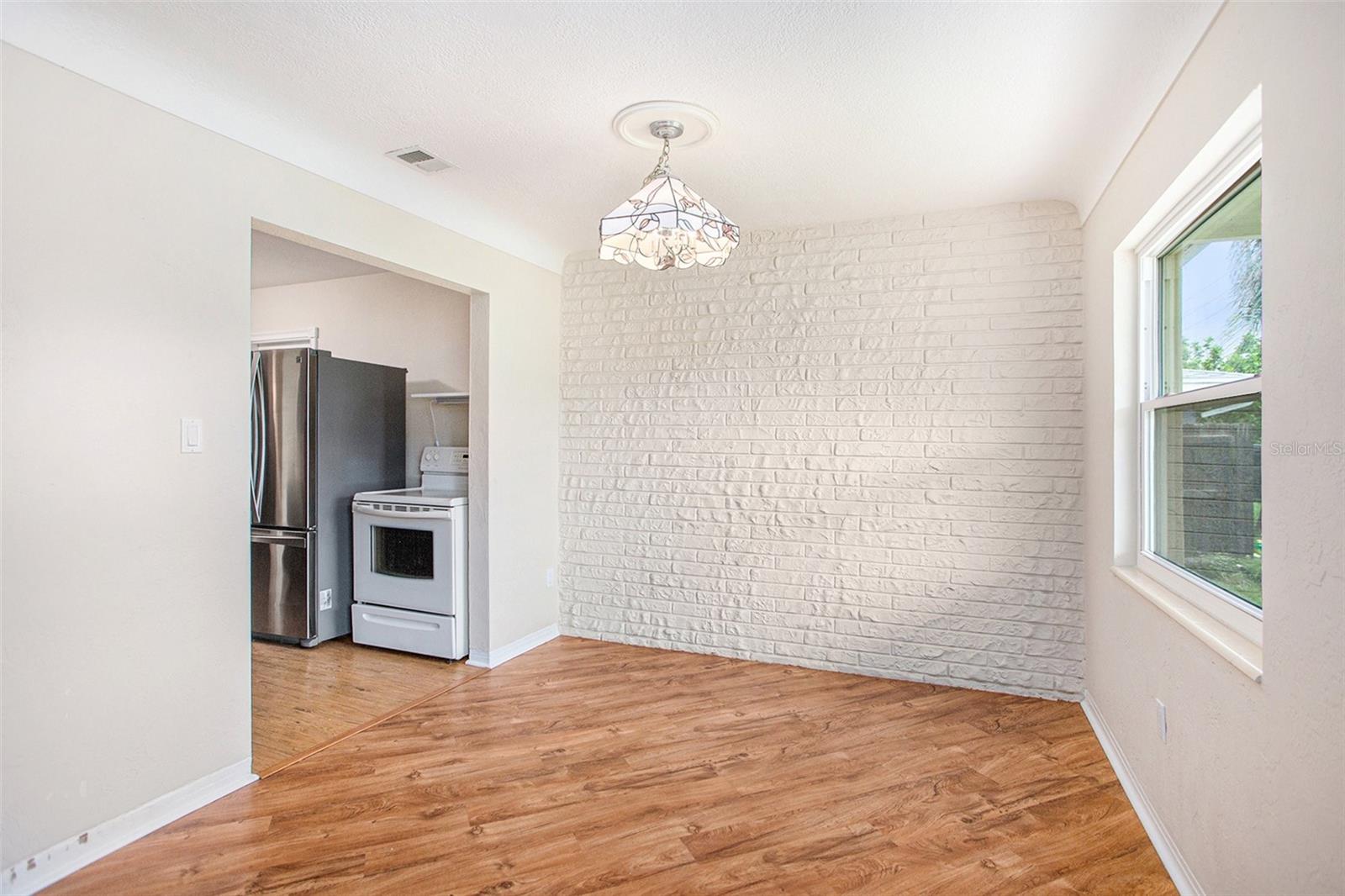 10735 64th Ave N, Seminole, Florida 33772, 2 Bedrooms Bedrooms, ,2 BathroomsBathrooms,Residential,For Sale,64TH,T3547004